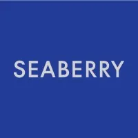 Seaberry Design & Communications