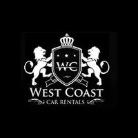 West Coast Car Rentals