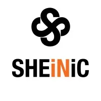 Sheinic India Private Limited