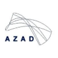 Azad Engineering PVT Limited