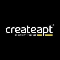 createapt