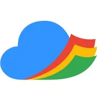 CloudEDU