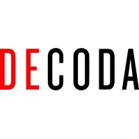 Decoda Decoda