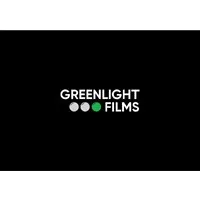 Greenlight Films Greenlight Films