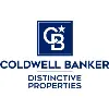 Coldwell Banker Distinctive Properties Coldwell Banker Distinctive Properties