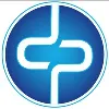 Dış Patent Dış Patent