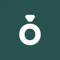 Inawo
