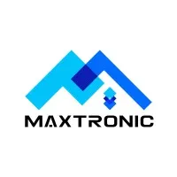 MaxTronic