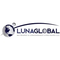 Luna Global Networks & Convergence Strategies LLC Luna Global Networks & Convergence Strategies LLC
