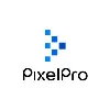 PixelProSB PixelProSB