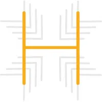 Hacienda Community Development Corp. (CDC)