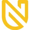Narayan Infotech Narayan Infotech