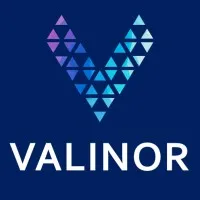 Valinor Pharma (acquired by Grünenthal)