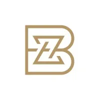 BuildAZ