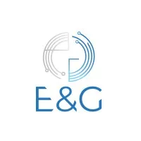 E&G Latam