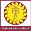 Ceylon Electricity Board - CEB Ceylon Electricity Board - CEB