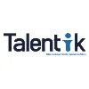 TALENTIKEC TALENTIKEC