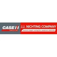 J.J. Nichting Company