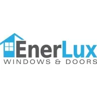 EnerLux Windows and Doors