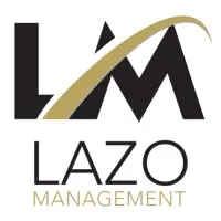 Lazo Management, LLC