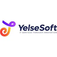 YelseSoft Technologies Inc.