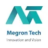 MegronTech MegronTech