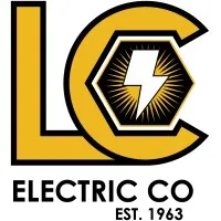 Leland Collier Electric Co.