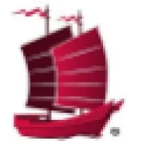 ExportToChina.com ExportToChina.com