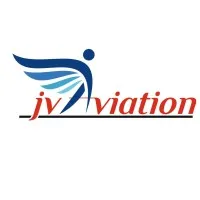 JVA Technic Aviation