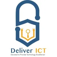 Deliver ICT and Telecommunications Technology PLC