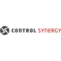 Control Synergy Ltd.