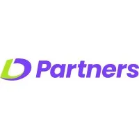 loanDepot Partners loanDepot Partners
