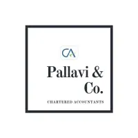 Pallavi & Company Pallavi & Company
