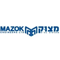 Mazok Engineers LTD