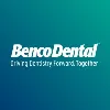 Benco Dental