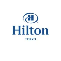 Hilton Tokyo