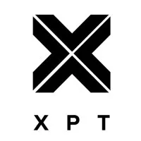 XPT Life
