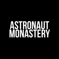 Astronaut Monastery