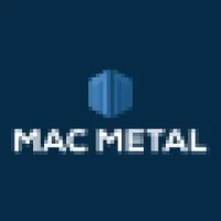 Mac Metal