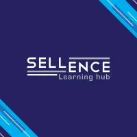 Sellence Learning Hub