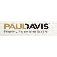 Paul Davis Restoration of Suburban Maryland and Washington DC