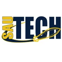 Southern Arkansas University Tech