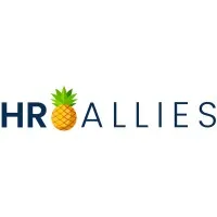 HR Allies HR Allies