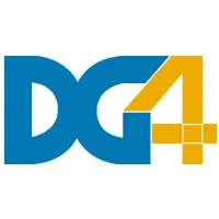 DG4