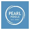 Pearl Pool Plastering Pearl Pool Plastering
