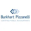 Burkhart, Pizzanelli, P.C. Burkhart, Pizzanelli, P.C.