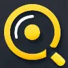 HireSource.ai