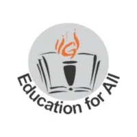 Guruji Education Foundation Guruji Education Foundation