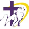 JUDAH CHRISTIAN SCHOOL JUDAH CHRISTIAN SCHOOL