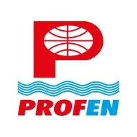 Profen General Trading LLC